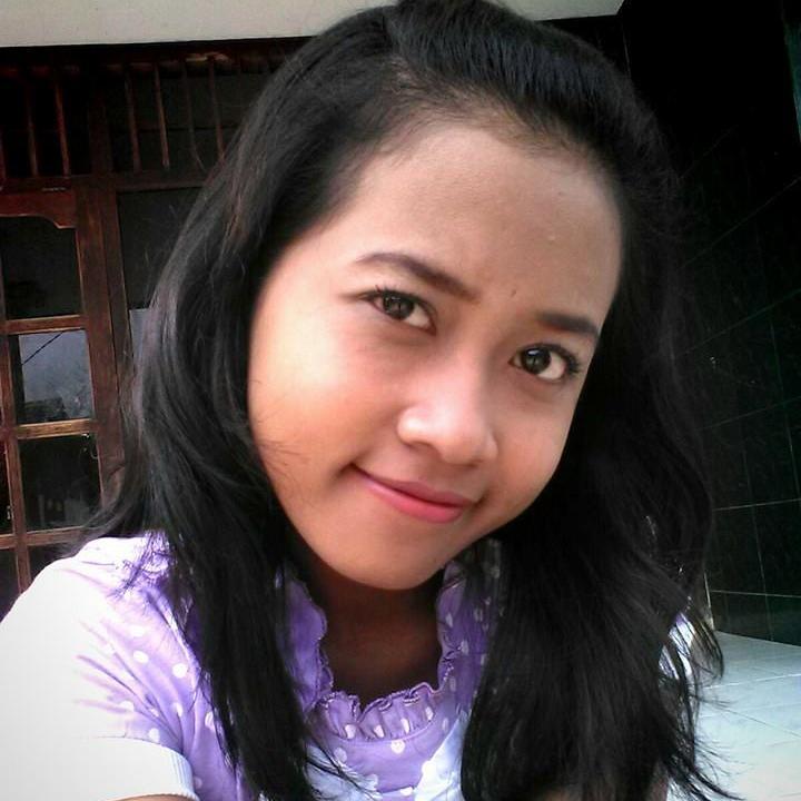 Fitri_Ava's profile picture. 