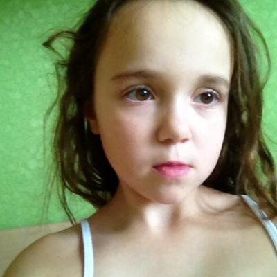 name92983805's profile picture. Я Настя