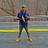 _Brian2real_'s profile image