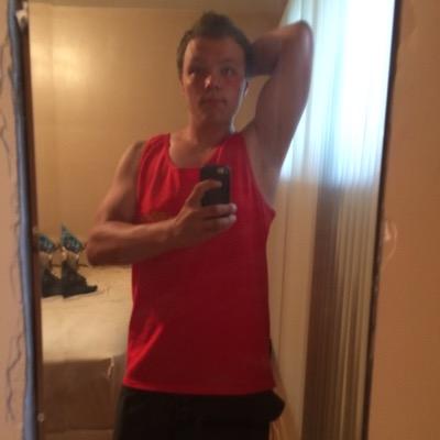 ObbyRock's profile picture. 