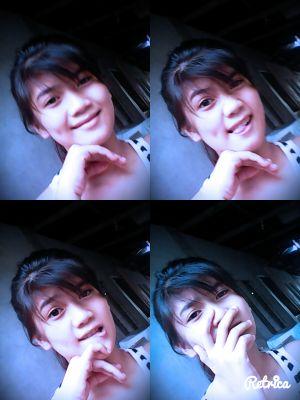 Akemi_Syril's profile picture. Noreen. Diana. Me!♥Live life to the fullest● Ravens! Angelenean♥