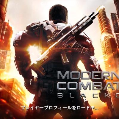 ゲーム実況してまーす！^ ^ MC5.4 パズドラなど、