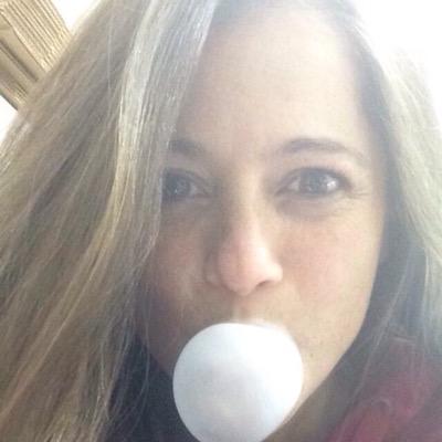 squicklesaintly Profile Picture