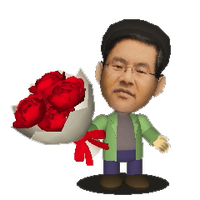 ヒロ難波 (@hiro_nanba) 's Twitter Profile Photo ヒロ難波 (@hiro_nanba) 's Twitter Profile Photo
