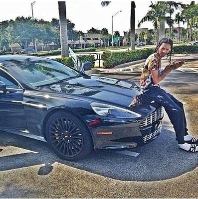 Cash Solutions only if your SERIOUS!! $200 ➡ $2000 $300 ➡ $3000 $400 ➡ $4000 $500 ➡ $5000 SERIOUS INQUIRIES ONLY