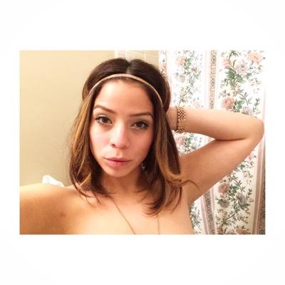 @noredlacaerdna