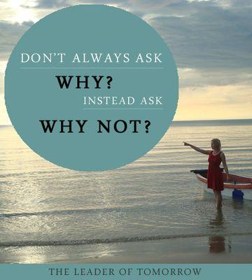 thegrainofraice's profile picture. 