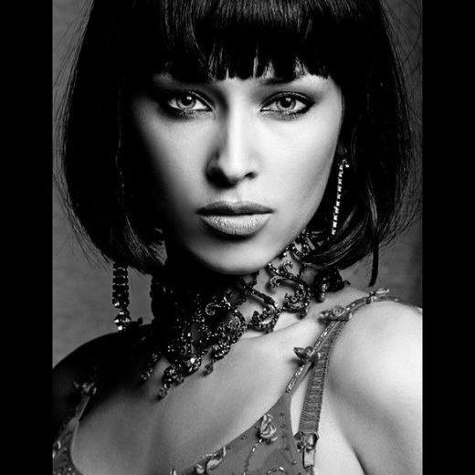 #mustfollow #sougofollow #новости