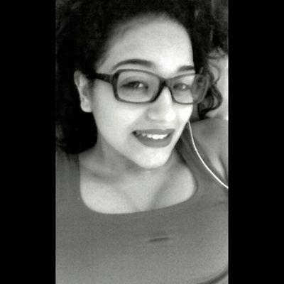 bialmeida__ Profile Picture