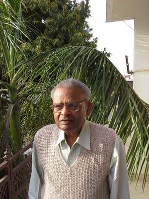 PremNarayanGup1's profile picture. 