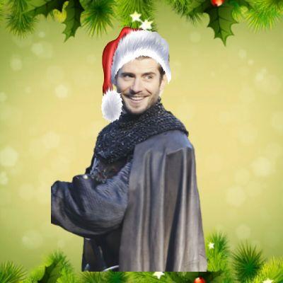 HumbledPrince's profile picture. The Prince Falling in love with @HadEnoughRest that he met somewhere in a dream Rules are meant to be broken |OUAT|DisneyRp|