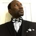 Min. Kwame Thompson (@godblessgodis) Twitter profile photo Min. Kwame Thompson (@godblessgodis) Twitter profile photo