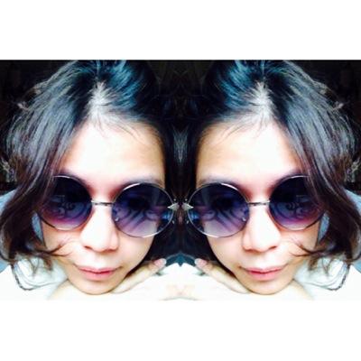 ig: cecilbs. Path: Cecil Liana.
