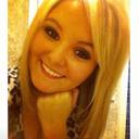 Marisa Renee French - @marisa_french - Twitter
