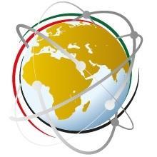 Independent #thinktank monitoring & analyzing #trends that shape the #future especially non-traditional #ideas emerging #phenomena affecting #MENA #GCC politics