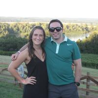 Alicia Watson (@wait_watt) 's Twitter Profile