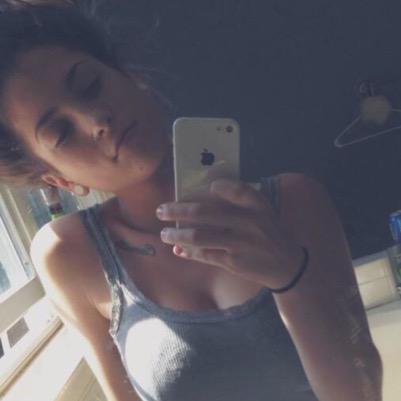 free follow // follow @delicateIy please!!!!