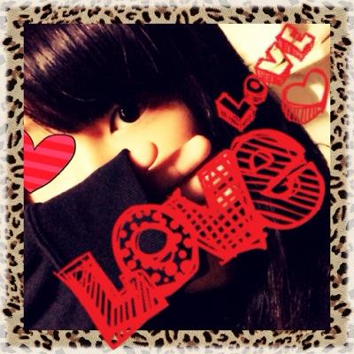 koizora_hoshi's profile picture. 呟き/恋愛/悩み/フォロー返すよ✴︎