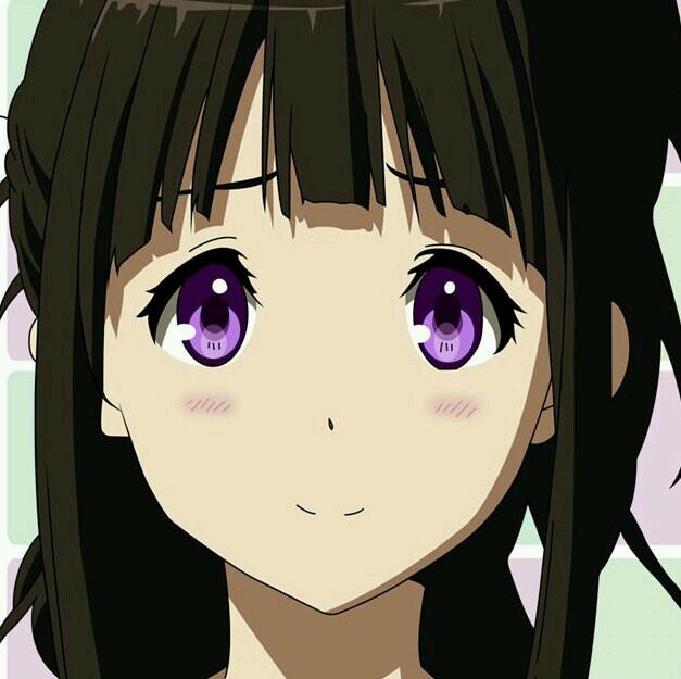 mayoimaimai22's profile picture. アニメ・乙ゲー大好きです！ソードアート、Free！、氷菓、はがない、Angelbeets、うた☆プリ、とある、化物語、DIABOLIKLOVERS、バカテス無言フォローお許し下さい…