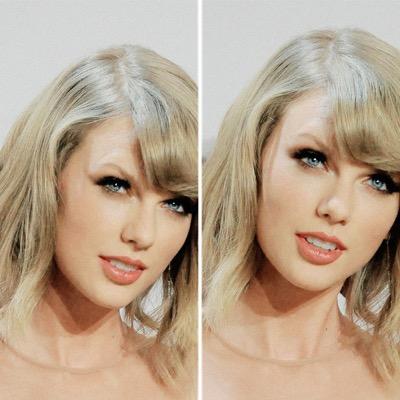 whoyouregonnabe's profile picture. nina | santa clara, august fifteenth | ig: watercolorsswift | tumblr: sick-beat-swiftie