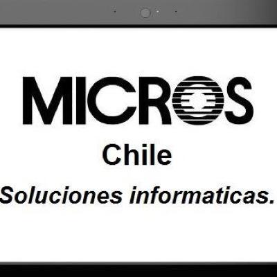 Servicio Computacional a DOMICILIO con 10 años de experiencia trabajando con importantes marcas reconocidos por nuestros clientes, revise nuestros favoritos