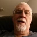 Garry Boyd - @irishboyde - Twitter