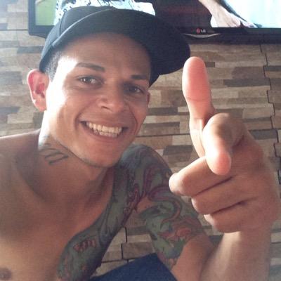 amo a rebeca