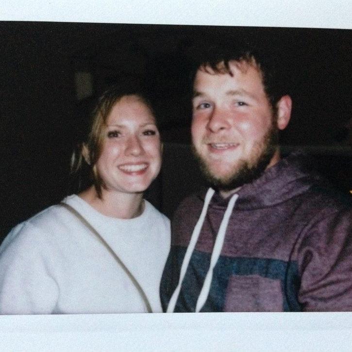 RitaCMacDonald's profile picture. "Do your little bit of good where you are; it's those little bits of good put together that overwhelm the world" - Desmond Tutu #community