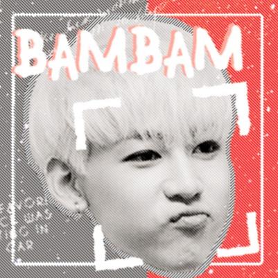 — แบมแบมคนเดิม เพิ่มเติมเดี๋ยวบอก #ฟิคคนเดิมของมาร์ค , @_xxingpink http://t.co/MZP0GtZ20G