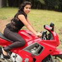 Fatima Muñiz - @FatyjMuniz - Twitter