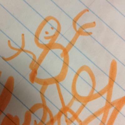 pizzapocketpls's profile picture. kiss me kiss me say that you miss me.  hope ur all thrivin - #PrivateTwitterCrew member since 2011