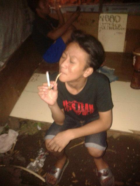 ♉‏CepOtt mencOba SukseS♉ ‏