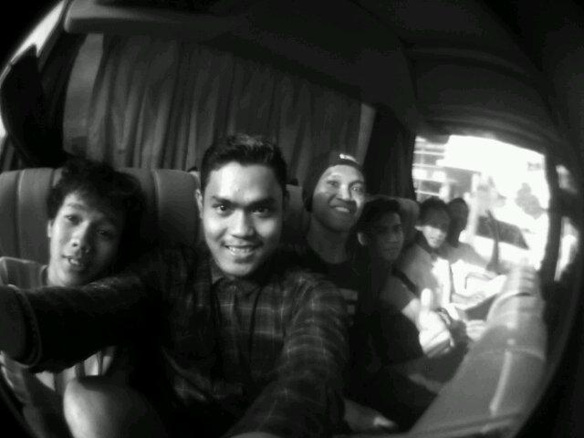 EdwarYunizar's profile picture. I♥SUNNAH