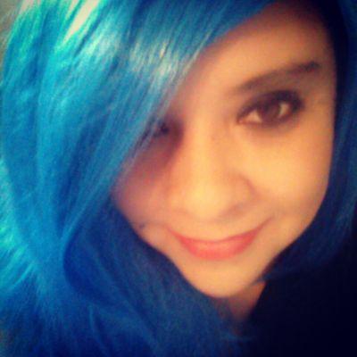 shellymarie1973's profile picture. horror fanatic/Ambitious horror/fiction writer and all around nice gal!!! Also a tad bit psychic...sshhh