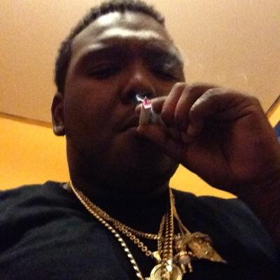 Rap artist from Harlem NYC #3RDBASE bookings,biggmusic94@gmail.com #freeabutta instagram-@3rdbasebiggs