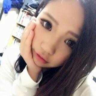小野あゆみ 裏垢 Ay0325ony のツイプロ