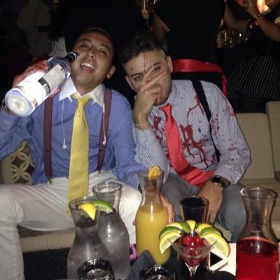 WallStJunkiee's profile picture. 