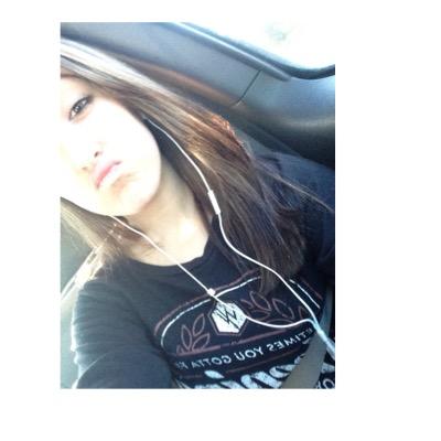 Hello.! 0/9...Sleeping With Sirens/Black Veil Brides/Pierce the Veil/Of Mice&Men/Bring Me The Horizon/5SOS/1D/ETC...