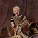 Kodi Womack - @TyLanesMom - Twitter