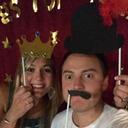 dean crane - @dean1990159 - Twitter