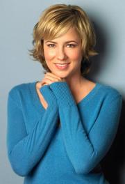 Traylor Howard Profile