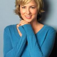 Traylor Howard (@traylorhoward) 's Twitter Profile