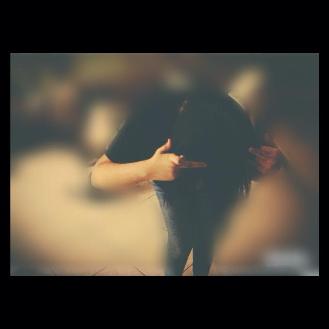 bye ✌