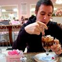 Brian Wingate - @brianwingate - Twitter