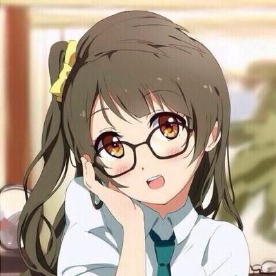 こーちゃん(･8･)ぱなことあずにゃんさんのプロフィール画像