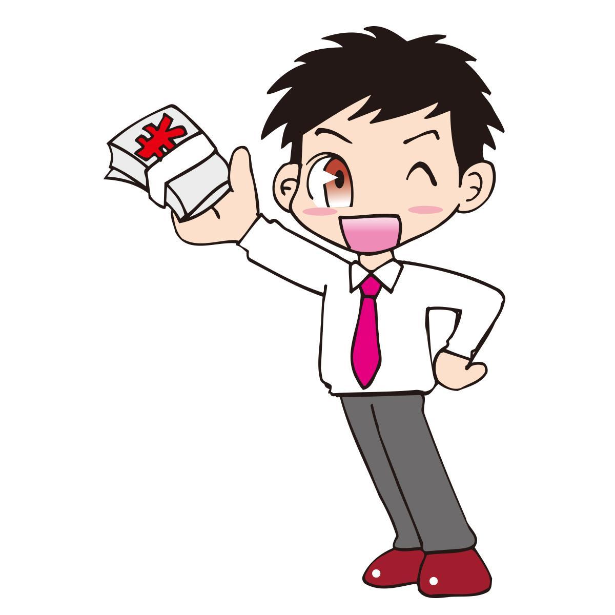 どこにでもいる普通のおっさんです。温泉とか好きです。