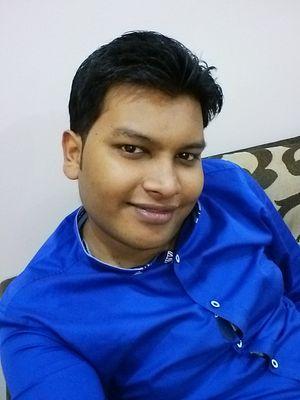 There is no limit to have fun...so you'll be always enjoying whenever u r wit me....