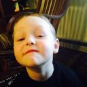 Sherry Whiting - @99Sher18 - Twitter