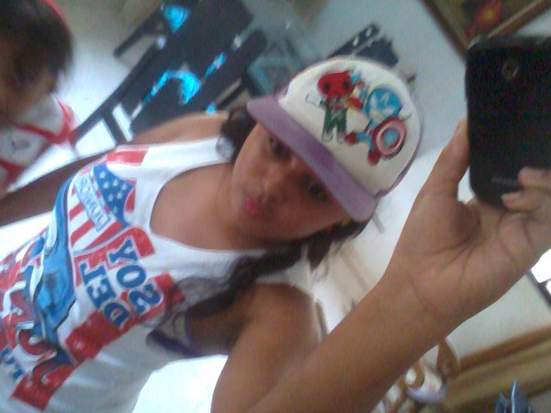 28 te quiero emely padilla forever  infinitive love *-*// dayan te quiero mii bebe