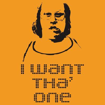 urmomgs2cllge's profile picture. A guy who does stuff at places sometimes.